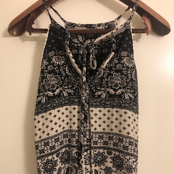 POETRY- blouse - Picture 2 of 5